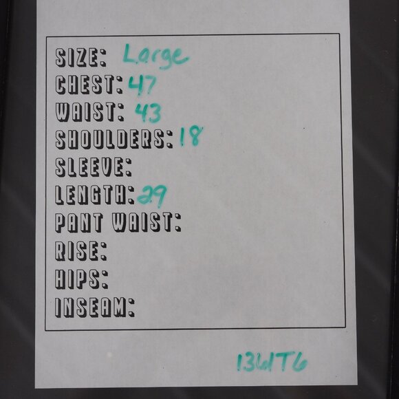 Kuhl Shirt Mens Large Blue Tartan Plaid Eluxur Outdoor Hike Preppy Flap Pockets - Picture 7 of 11